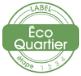 Eco quartier