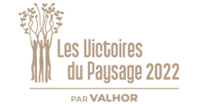 Victoires paysage 2022