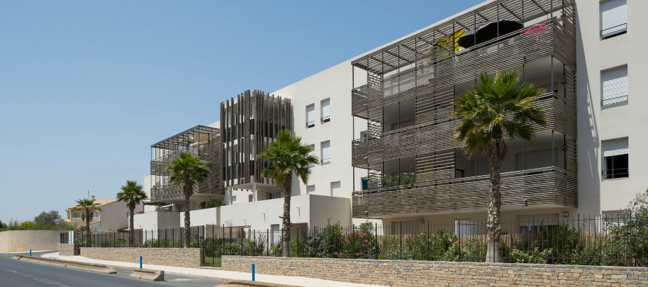 GGL-nos-realisations-baillargues-joseph-suay-2