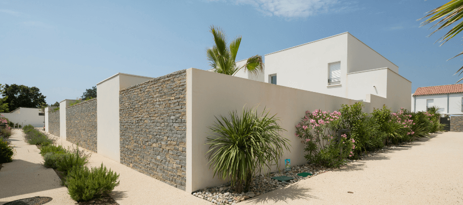 GGL-nos-realisations-baillargues-joseph-suay-4