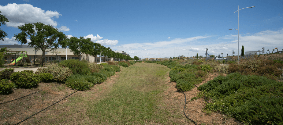 GGL-nos-realisations-bellegarde-ferrieres-3