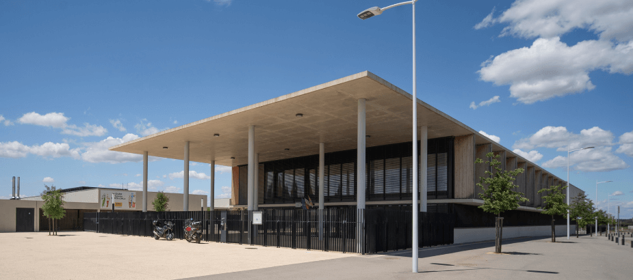 GGL-nos-realisations-bellegarde-ferrieres-4