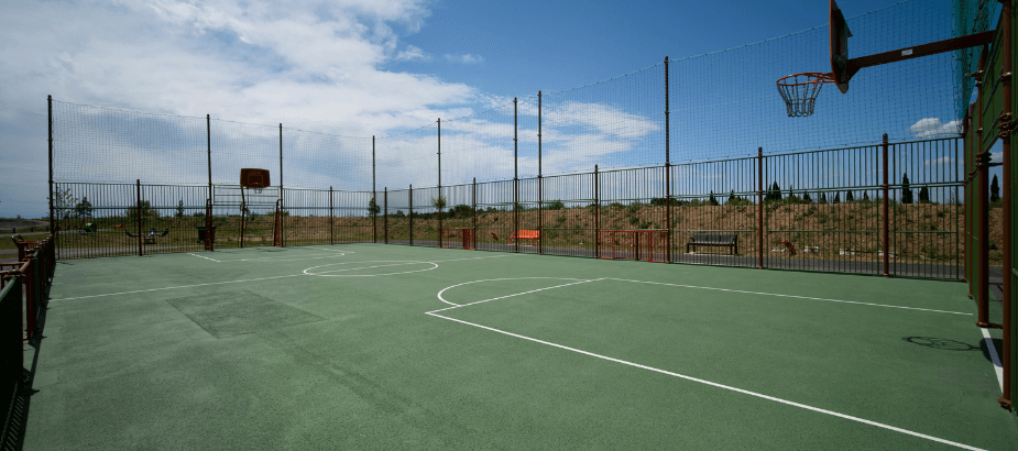 GGL-nos-realisations-bellegarde-ferrieres-5
