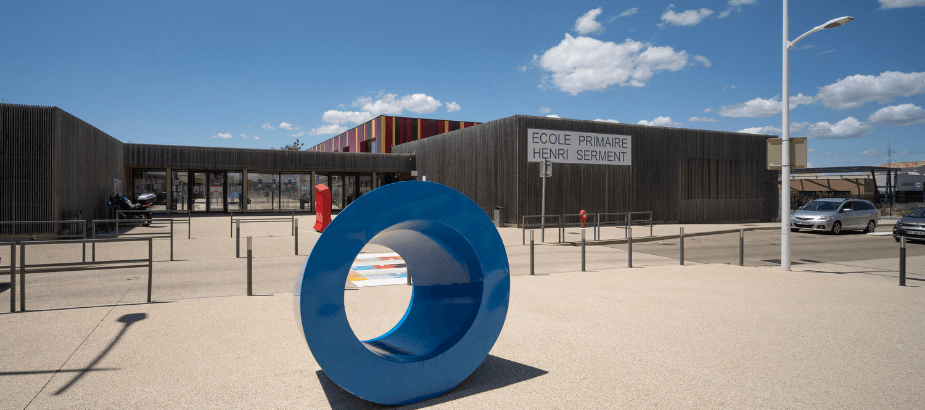 GGL-nos-realisations-bellegarde-ferrieres-6