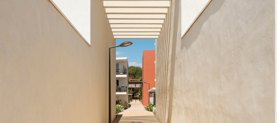 GGL-nos-realisations-jacou-la-draye-5