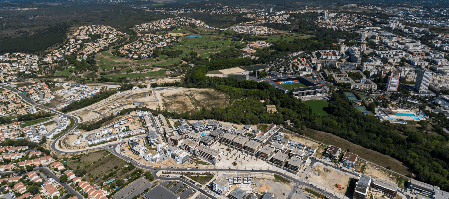 GGL-nos-realisations-juvignac-constellations-3