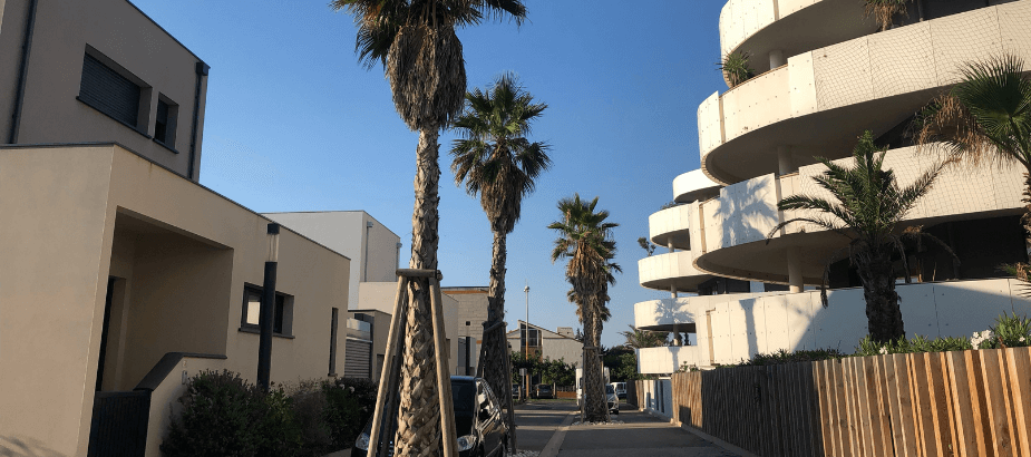 GGL-nos-realisations-le-barcares-equinoxe-2