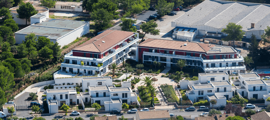 GGL-nos-realisations-le-cres-via-domitia-1