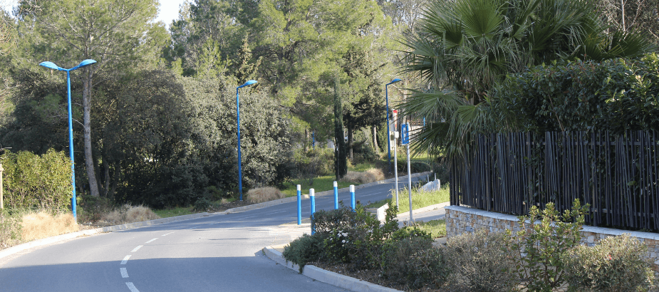 GGL-nos-realisations-le-cres-via-domitia-2