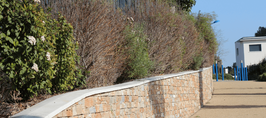 GGL-nos-realisations-le-cres-via-domitia-3