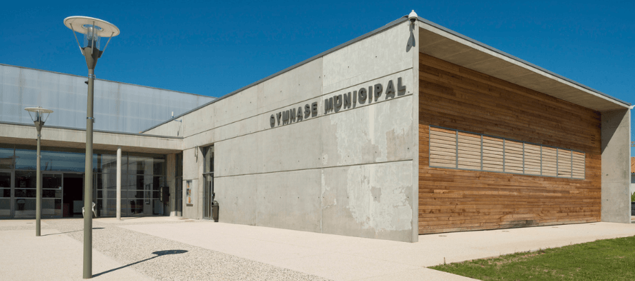 GGL-nos-realisations-vendargues-pompidou-1