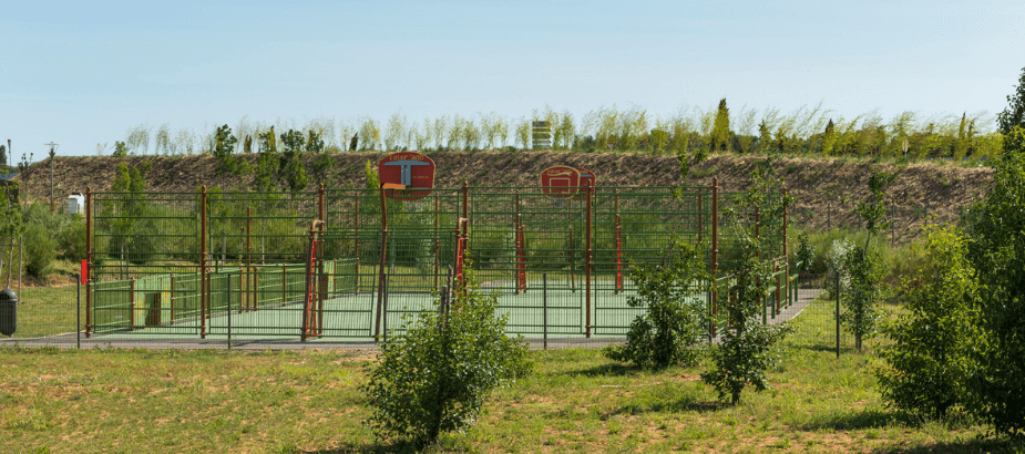 GGL-nos-realisations-vendargues-pompidou-2