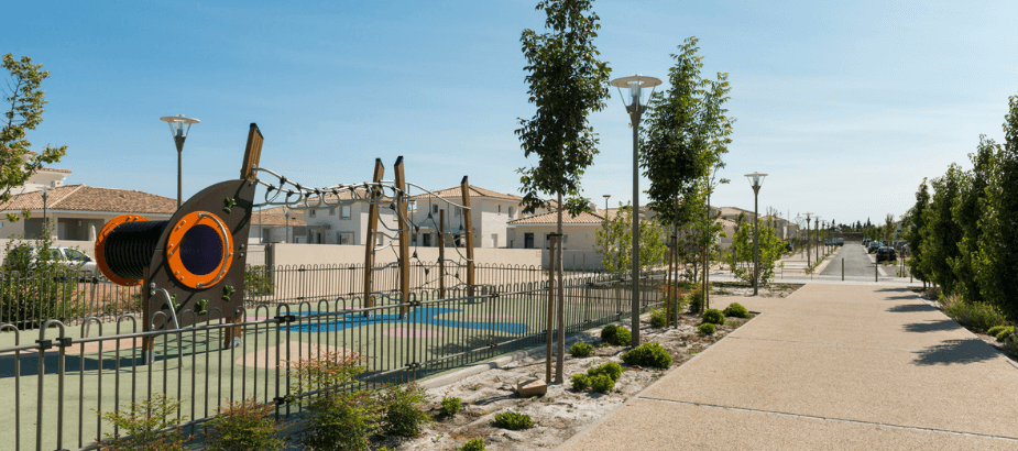 GGL-nos-realisations-vendargues-pompidou-4