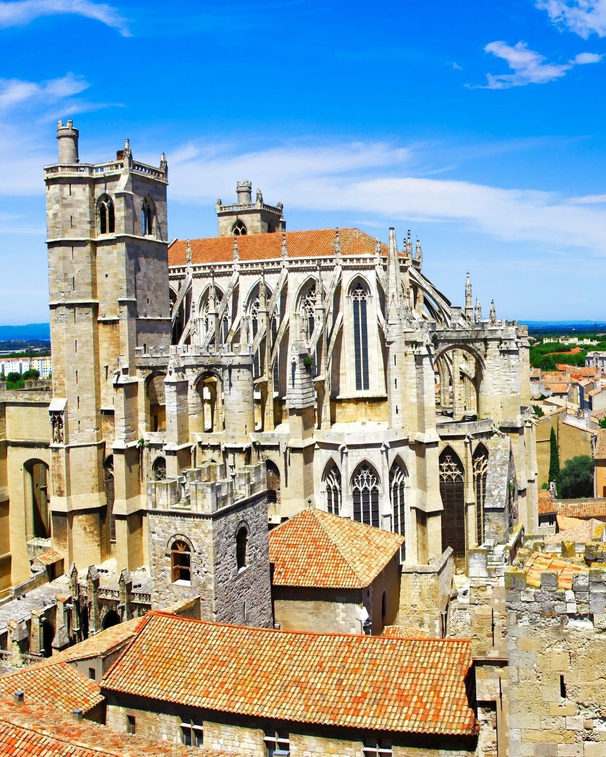 GGL_Narbonne (1)