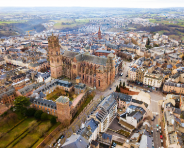 GGL-Près-de-Rodez