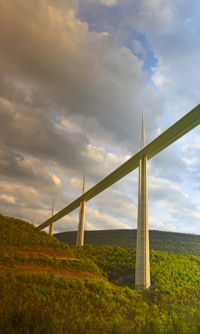 GGL-terrains-près-de-rodez (2)