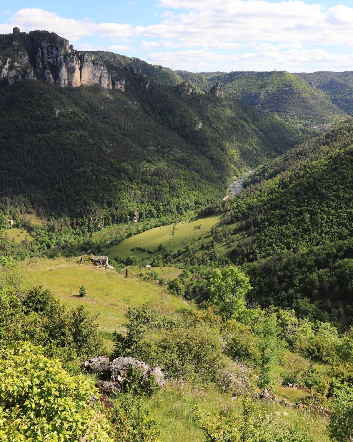 GGL_Aveyron (1)