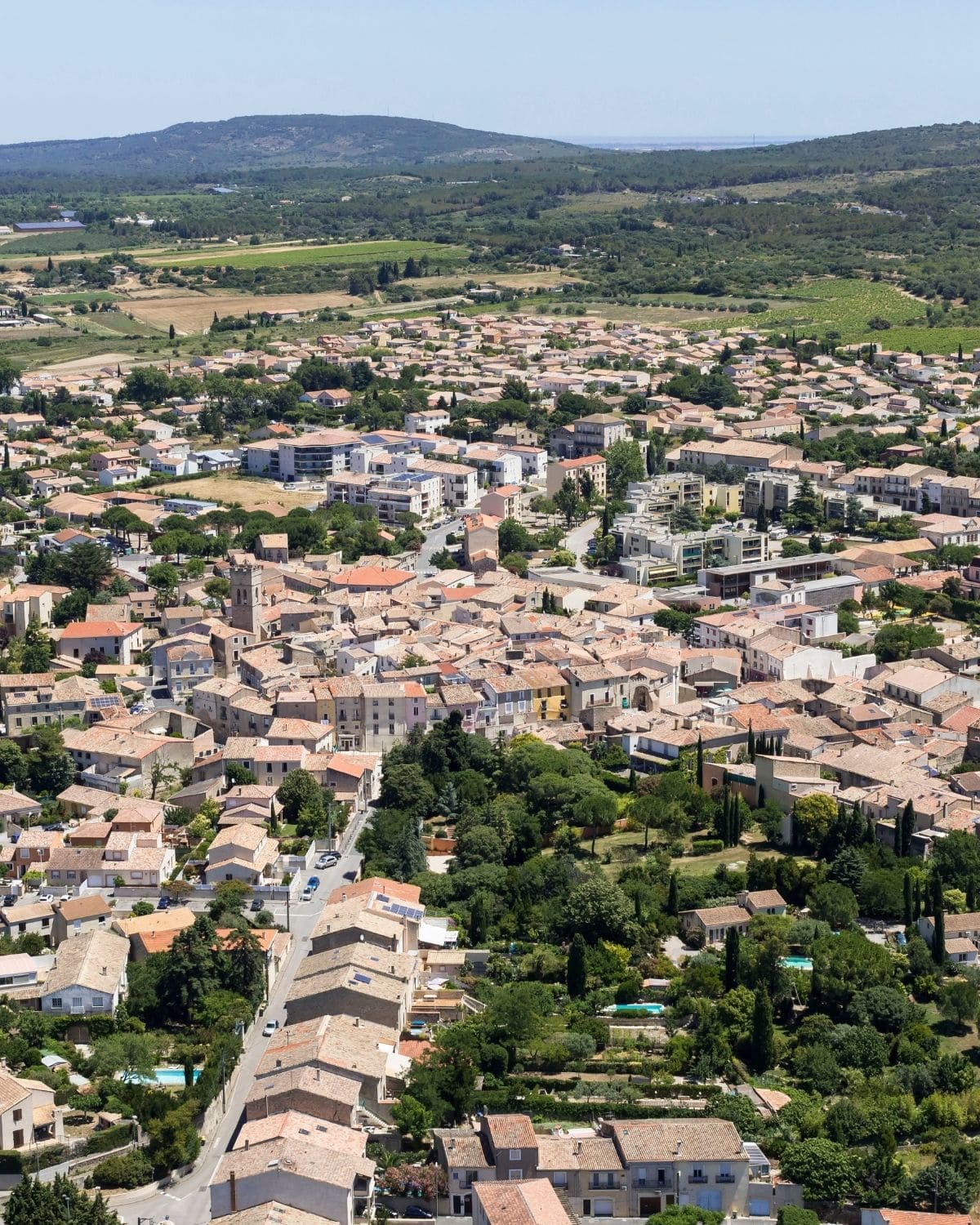 GGL_Gigean (1)