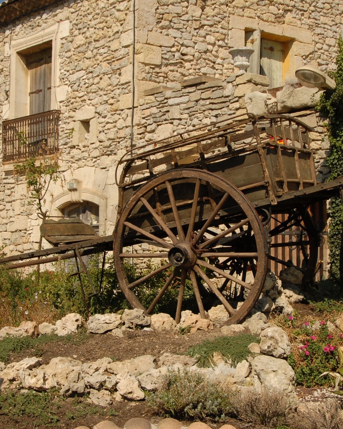 GGL_Gigean (2)