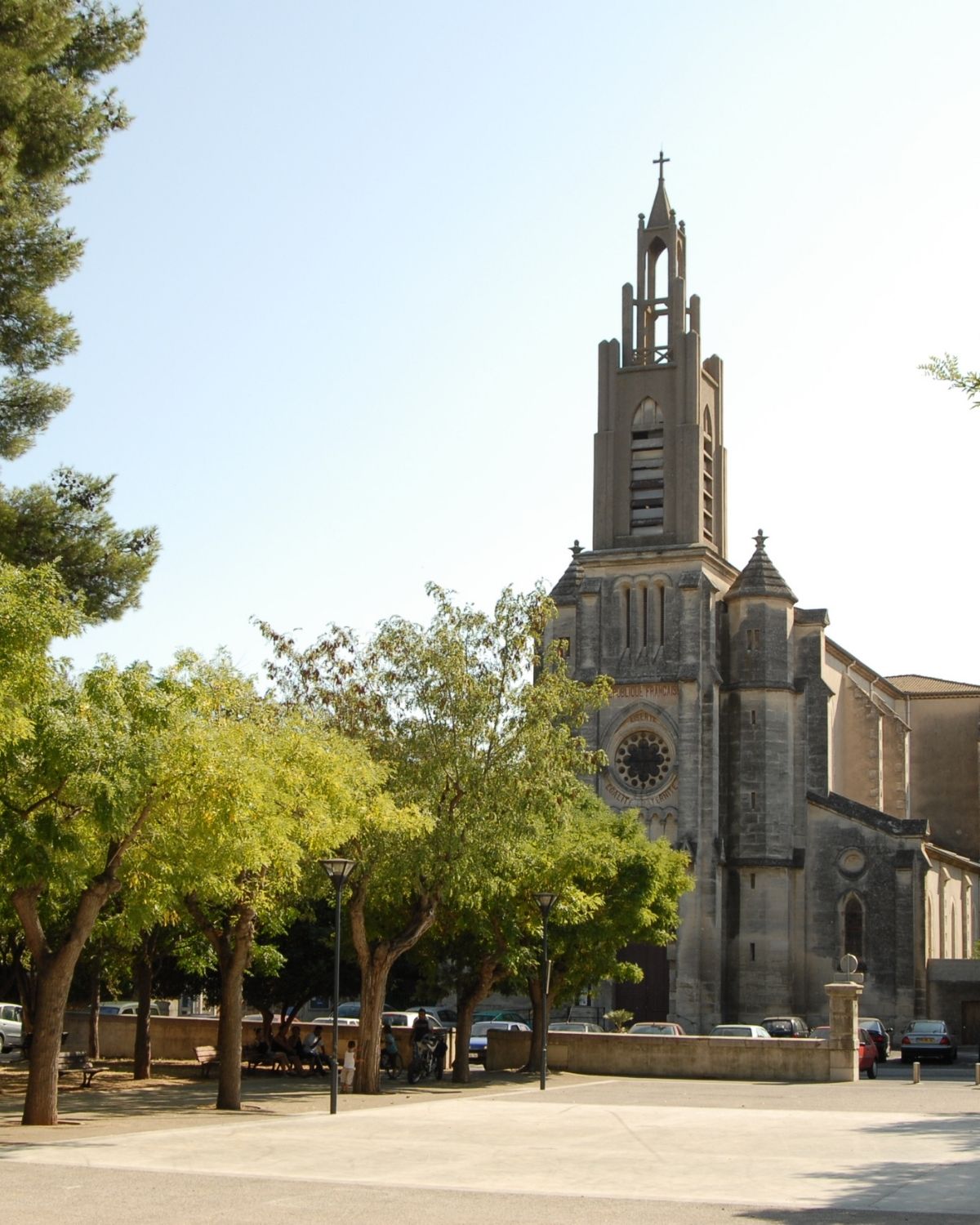 GGL_Gigean (3)