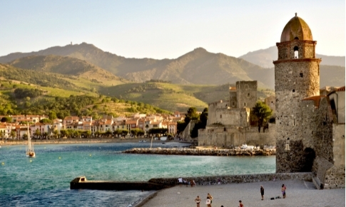 GGL-Perpignan