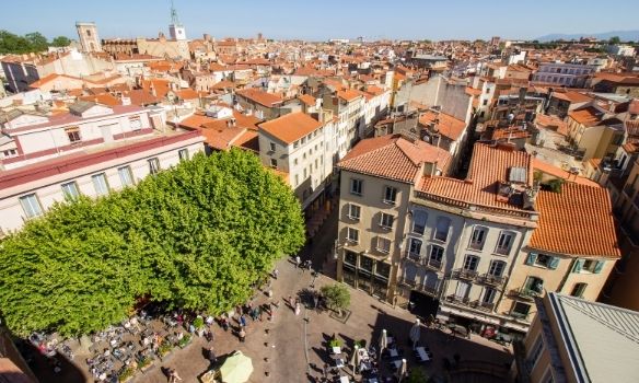 Près-de-Perpignan (5)