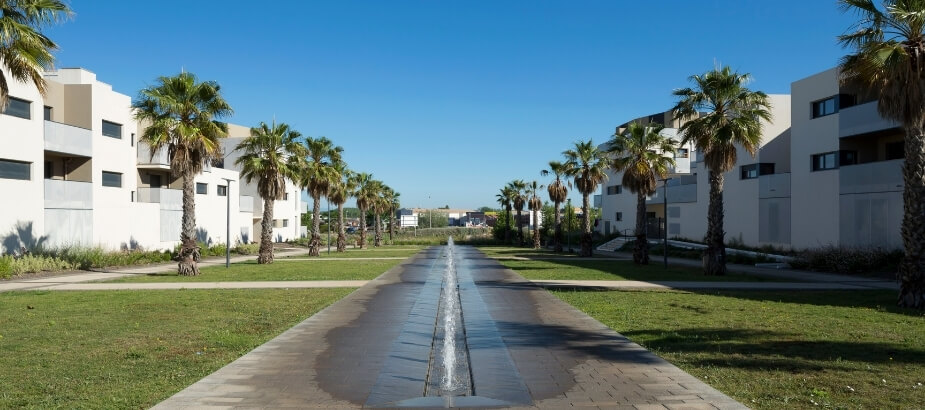 GGL-nos-realisations-agde-capiscol-1