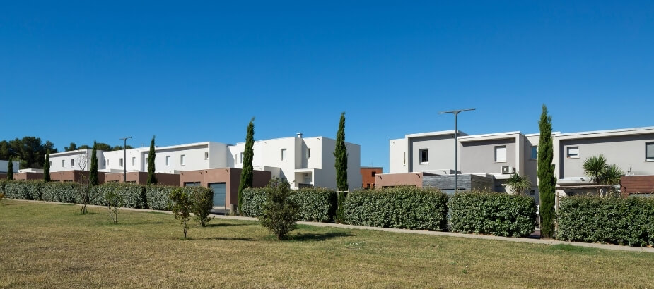 GGL-nos-realisations-agde-capiscol-3