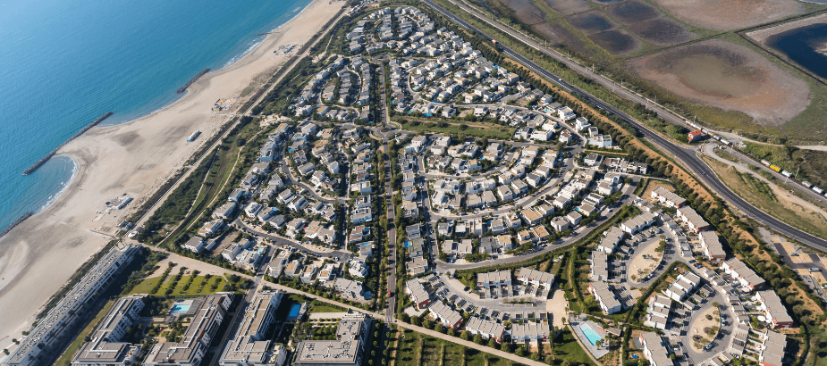 GGL-nos-realisations-sete-villeroy-1