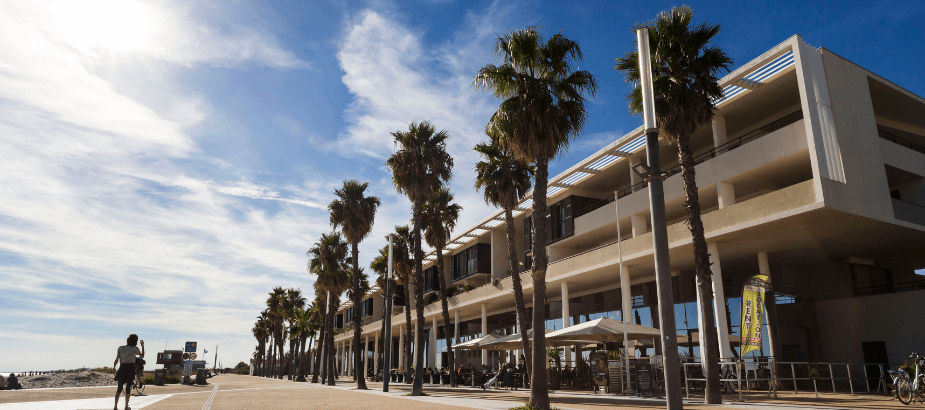 GGL-nos-realisations-sete-villeroy-2