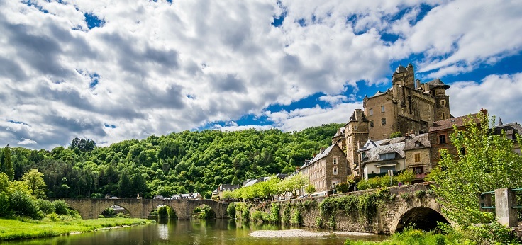 Près-de-Rodez