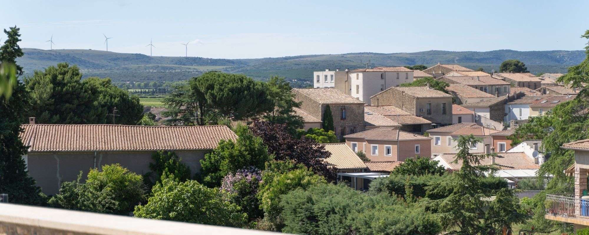 Terrain-à-bâtir-Gigean-Balcons-de-la-gardiole (3)