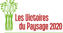 Logo-Victoires-Paysage