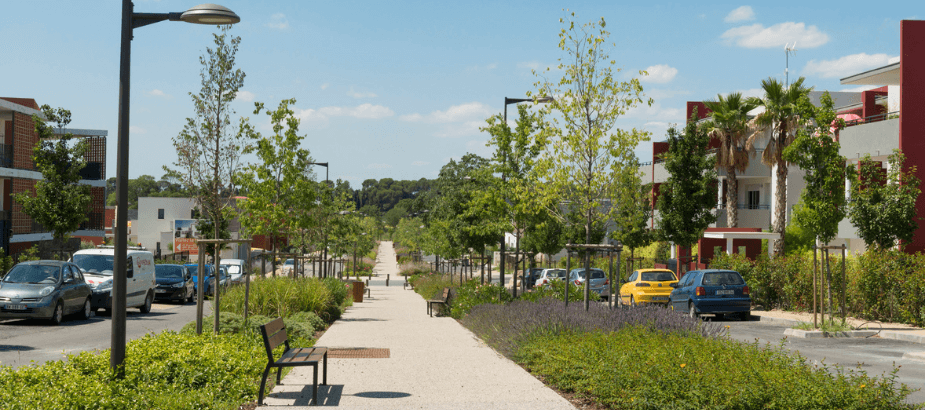 GGL-nos-realisations-jacou-la-draye-3