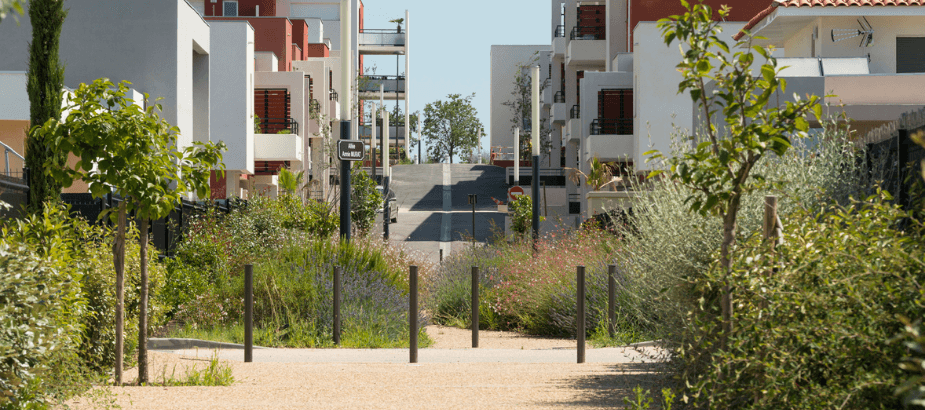 GGL-nos-realisations-jacou-la-draye-4